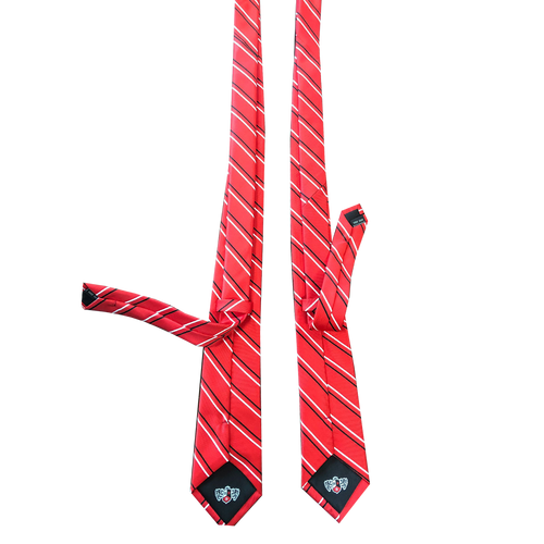 Corbata RBD